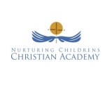 /public/logoimage/1392097046Nurturing Childrens Christian Academy 03.jpg